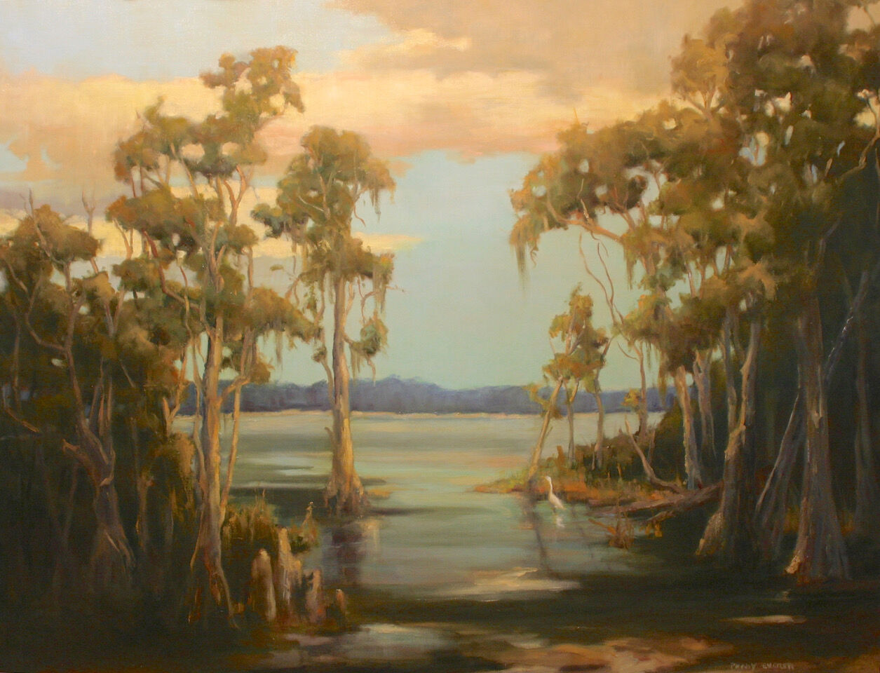 "Altamaha River".jpg